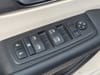 22 thumbnail image of  2024 Chrysler Pacifica Touring L