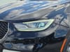 38 thumbnail image of  2024 Chrysler Pacifica Touring L