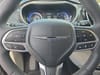 33 thumbnail image of  2024 Chrysler Pacifica Touring L
