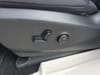 24 thumbnail image of  2024 Chrysler Pacifica Touring L