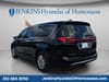 6 thumbnail image of  2024 Chrysler Pacifica Touring L