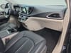 15 thumbnail image of  2024 Chrysler Pacifica Touring L