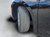 41 thumbnail image of  2024 Chrysler Pacifica Touring L