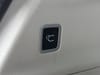 14 thumbnail image of  2024 Chrysler Pacifica Touring L