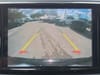 26 thumbnail image of  2024 Chrysler Pacifica Touring L