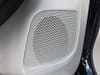 23 thumbnail image of  2024 Chrysler Pacifica Touring L