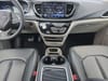 18 thumbnail image of  2024 Chrysler Pacifica Touring L