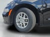 40 thumbnail image of  2024 Chrysler Pacifica Touring L