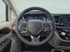 17 thumbnail image of  2024 Chrysler Pacifica Touring L