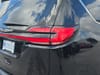 39 thumbnail image of  2024 Chrysler Pacifica Touring L