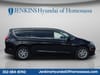 2 thumbnail image of  2024 Chrysler Pacifica Touring L