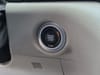 34 thumbnail image of  2024 Chrysler Pacifica Touring L
