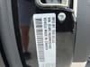 37 thumbnail image of  2024 Chrysler Pacifica Touring L