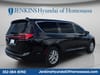 3 thumbnail image of  2024 Chrysler Pacifica Touring L