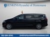 8 thumbnail image of  2024 Chrysler Pacifica Touring L