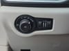 30 thumbnail image of  2024 Chrysler Pacifica Touring L