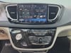25 thumbnail image of  2024 Chrysler Pacifica Touring L