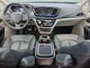 16 thumbnail image of  2024 Chrysler Pacifica Touring L