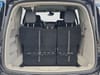 13 thumbnail image of  2024 Chrysler Pacifica Touring L