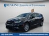 10 thumbnail image of  2024 Chrysler Pacifica Touring L