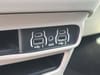 27 thumbnail image of  2024 Chrysler Pacifica Touring L