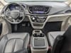 11 thumbnail image of  2024 Chrysler Pacifica Touring L