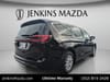 7 thumbnail image of  2024 Chrysler Pacifica Touring L
