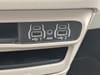 25 thumbnail image of  2024 Chrysler Pacifica Touring L