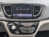 14 thumbnail image of  2024 Chrysler Pacifica Touring L