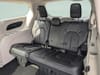 10 thumbnail image of  2024 Chrysler Pacifica Touring L