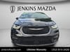 2 thumbnail image of  2024 Chrysler Pacifica Touring L
