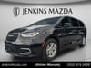 3 thumbnail image of  2024 Chrysler Pacifica Touring L