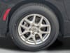 24 thumbnail image of  2024 Chrysler Pacifica Touring L