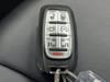 26 thumbnail image of  2024 Chrysler Pacifica Touring L