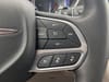 20 thumbnail image of  2024 Chrysler Pacifica Touring L