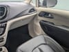 13 thumbnail image of  2024 Chrysler Pacifica Touring L
