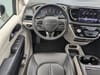 12 thumbnail image of  2024 Chrysler Pacifica Touring L