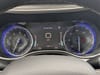 21 thumbnail image of  2024 Chrysler Pacifica Touring L