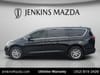 4 thumbnail image of  2024 Chrysler Pacifica Touring L