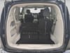 9 thumbnail image of  2024 Chrysler Pacifica Touring L