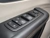 18 thumbnail image of  2024 Chrysler Pacifica Touring L