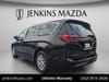 5 thumbnail image of  2024 Chrysler Pacifica Touring L
