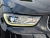 23 thumbnail image of  2024 Chrysler Pacifica Touring L