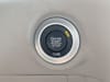 22 thumbnail image of  2024 Chrysler Pacifica Touring L