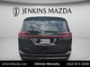 6 thumbnail image of  2024 Chrysler Pacifica Touring L
