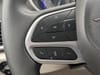 19 thumbnail image of  2024 Chrysler Pacifica Touring L
