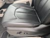 15 thumbnail image of  2024 Chrysler Pacifica Touring L
