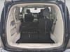 11 thumbnail image of  2024 Chrysler Pacifica Touring L