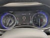 24 thumbnail image of  2024 Chrysler Pacifica Touring L