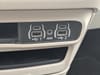 18 thumbnail image of  2024 Chrysler Pacifica Touring L